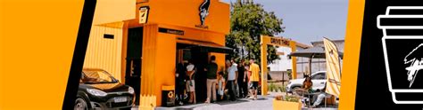 franquia mais 1 cafe|Home .
